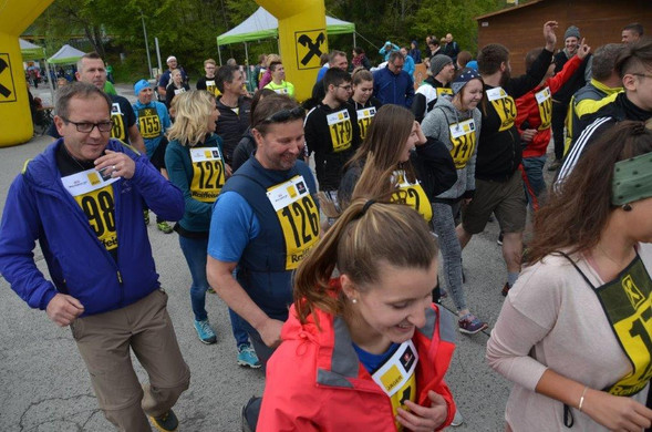 Lauf Regional _86_.jpg