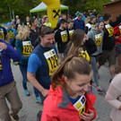Lauf Regional _86_.jpg