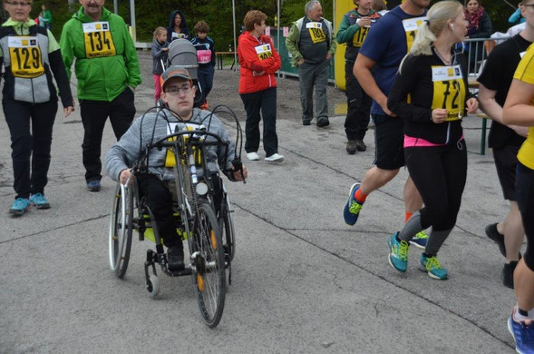 Lauf Regional _87_.jpg
