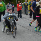 Lauf Regional _87_.jpg