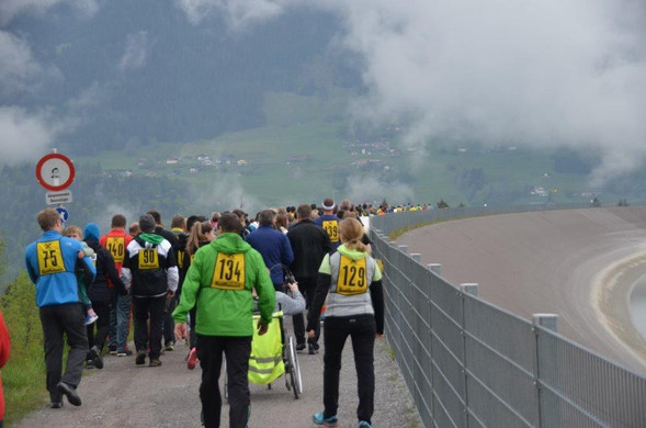 Lauf Regional _90_.jpg