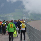 Lauf Regional _90_.jpg