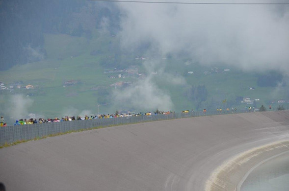 Lauf Regional _92_.jpg