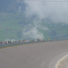 Lauf Regional _92_.jpg
