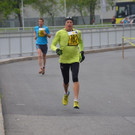 Lauf Regional _93_.jpg