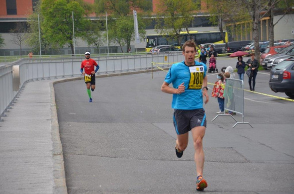 Lauf Regional _94_.jpg