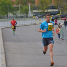 Lauf Regional _94_.jpg