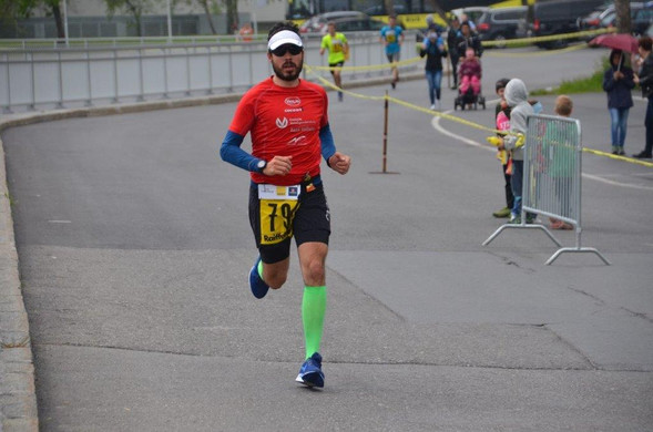 Lauf Regional _95_.jpg