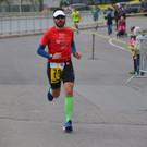 Lauf Regional _95_.jpg