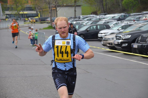 Lauf Regional _96_.jpg