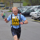 Lauf Regional _96_.jpg