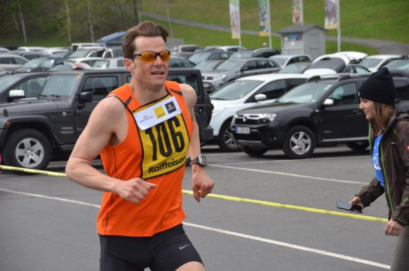 Lauf Regional _97_.jpg