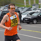 Lauf Regional _97_.jpg