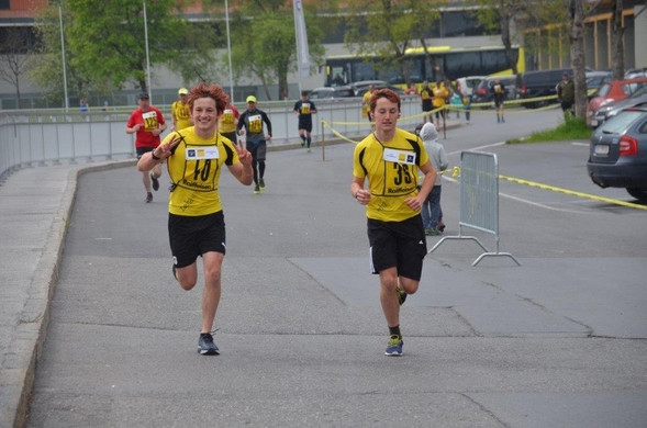 Lauf Regional _98_.jpg