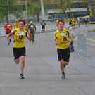 Lauf Regional _98_.jpg