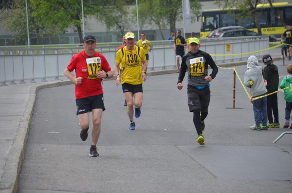 Lauf Regional _99_.jpg