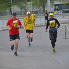 Lauf Regional _99_.jpg