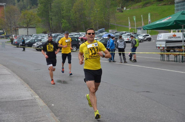 Lauf Regional _100_.jpg