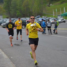 Lauf Regional _100_.jpg