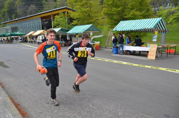 Lauf Regional _101_.jpg
