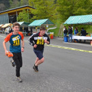 Lauf Regional _101_.jpg