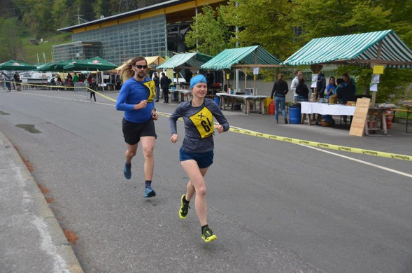 Lauf Regional _102_.jpg