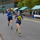 Lauf Regional _102_.jpg