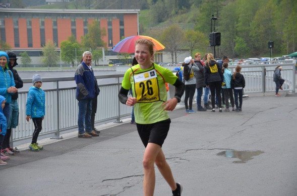 Lauf Regional _103_.jpg