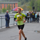 Lauf Regional _103_.jpg
