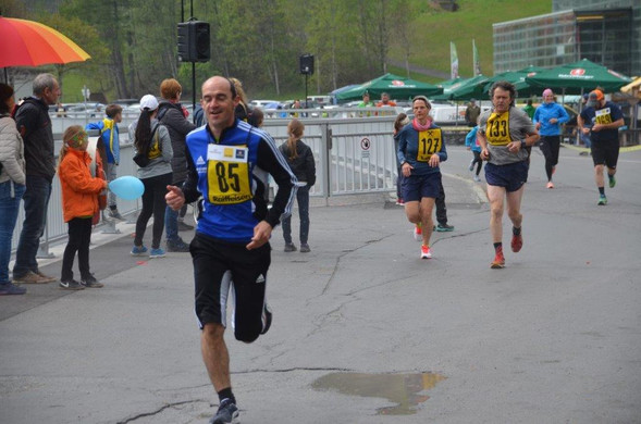 Lauf Regional _104_.jpg