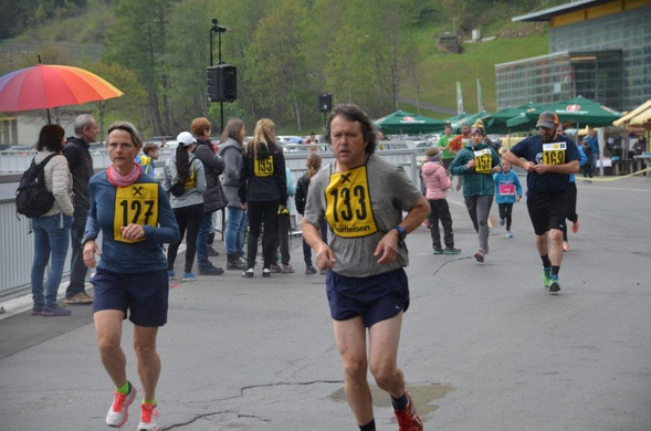 Lauf Regional _105_.jpg