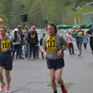 Lauf Regional _105_.jpg
