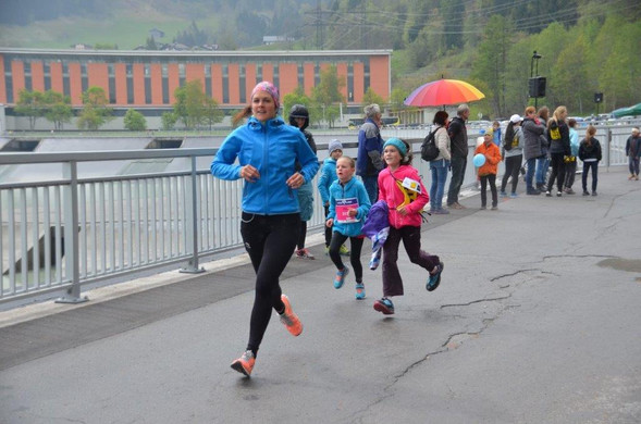 Lauf Regional _106_.jpg