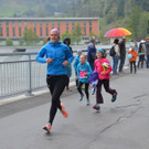 Lauf Regional _106_.jpg