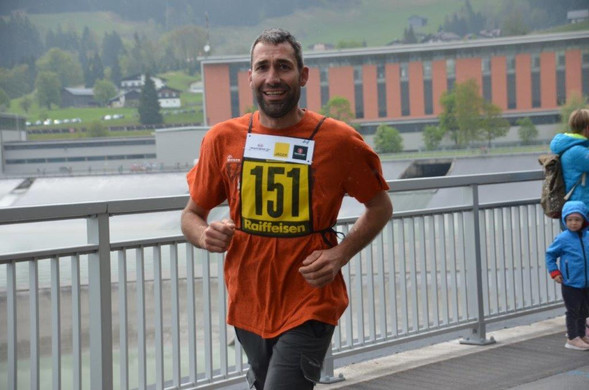 Lauf Regional _107_.jpg