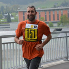 Lauf Regional _107_.jpg