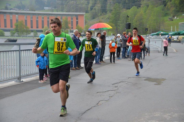 Lauf Regional _109_.jpg