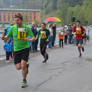 Lauf Regional _109_.jpg