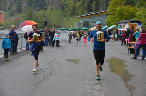 Lauf Regional _110_.jpg