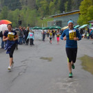 Lauf Regional _110_.jpg
