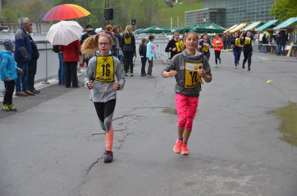 Lauf Regional _111_.jpg