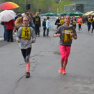 Lauf Regional _111_.jpg