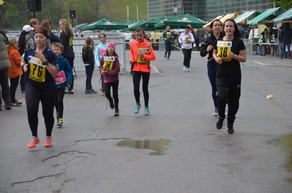 Lauf Regional _113_.jpg