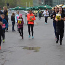 Lauf Regional _113_.jpg