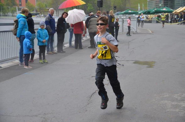 Lauf Regional _114_.jpg