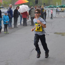 Lauf Regional _114_.jpg
