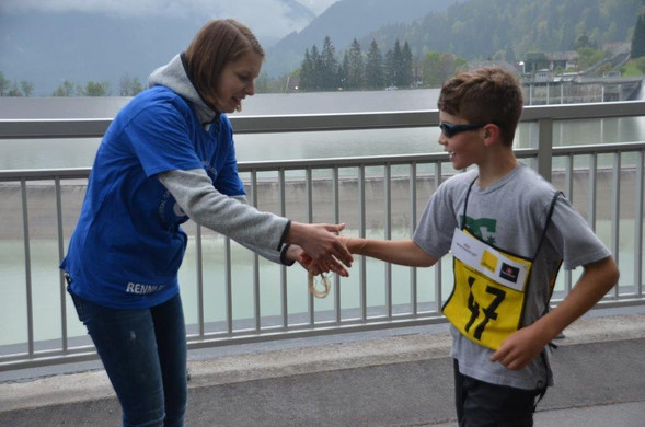 Lauf Regional _115_.jpg