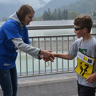 Lauf Regional _115_.jpg