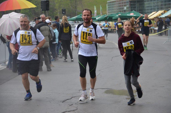 Lauf Regional _116_.jpg