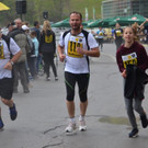 Lauf Regional _116_.jpg